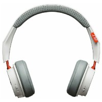Беспроводные наушники Plantronics Backbeat 500 (207840-01)