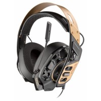 Компьютерная гарнитура Plantronics RIG 500 PRO (211223-05)