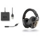 Компьютерная гарнитура Plantronics RIG 700HD (213420-05)