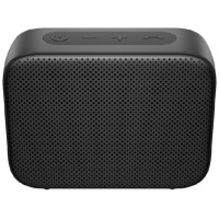 Портативная акустика HP Bluetooth Speaker 350 Black (2D802AA)