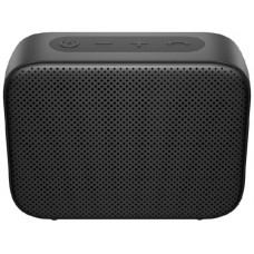 Портативная акустика HP Bluetooth Speaker 350 Black (2D802AA)