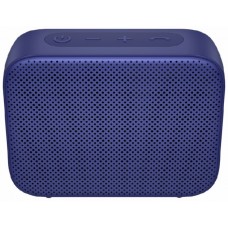 Портативная акустика HP Bluetooth Speaker 350 Blue (2D803AA)