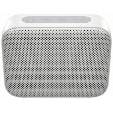Портативная акустика HP Bluetooth Speaker 350 Silver (2D804AA)