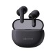 Наушники TWS A4Tech 2Drumtek B25 Ash Grey Bluetooth 5.2 10мм