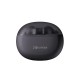 Наушники TWS A4Tech 2Drumtek B25 Ash Grey Bluetooth 5.2 10мм
