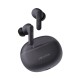 Наушники TWS A4Tech 2Drumtek B25 Ash Grey Bluetooth 5.2 10мм