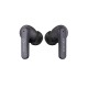 Наушники TWS A4Tech 2Drumtek B25 Ash Grey Bluetooth 5.2 10мм