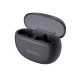 Наушники TWS A4Tech 2Drumtek B25 Ash Grey Bluetooth 5.2 10мм