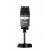 Микрофон AverMedia AM310 (40AAAM310ANB)