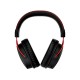 Гарнитура HyperX Cloud Alpha Wireless (4P5D4AA)