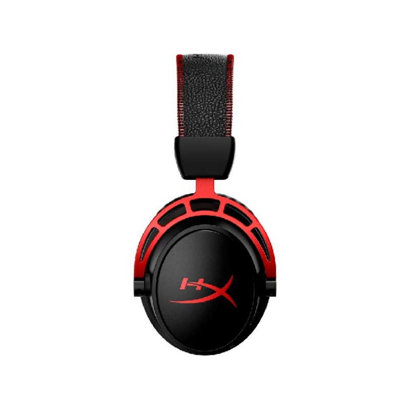 Гарнитура HyperX Cloud Alpha Wireless (4P5D4AA)