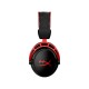 Гарнитура HyperX Cloud Alpha Wireless (4P5D4AA)
