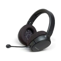 Гарнитура SteelSeries Arctis 1 PS5 (61425)