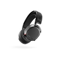 Гарнитура SteelSeries Arctis Pro Wireless (61473)