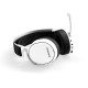 Гарнитура SteelSeries Arctis Pro Wireless White (61474)