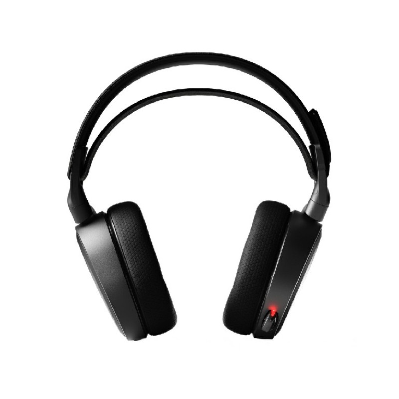 Гарнитура SteelSeries Arctis 9 (61484)
