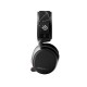 Гарнитура SteelSeries Arctis 9 (61484)