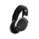 Гарнитура SteelSeries Arctis 9 (61484)