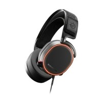 Гарнитура SteelSeries Arctis Pro (61486)