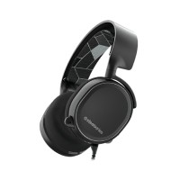 Гарнитура SteelSeries Arctis 3 Console PS5 (61501)