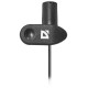 Микрофон Defender MIC-109 (64109)