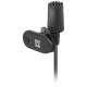 Микрофон Defender MIC-109 (64109)