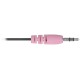 Микрофон Defender MIC-109 (64109)