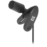 Микрофон Defender MIC-109 (64109)