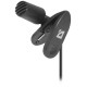 Микрофон Defender MIC-109 (64109)