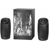 Компьютерная акустика Defender G26 (65126)