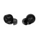 Наушники TWS HyperX Cirro Buds Pro Black