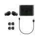 Наушники TWS HyperX Cirro Buds Pro Black