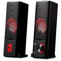 Компьютерная акустика Redragon Orpheus (77601)
