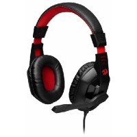 Компьютерная гарнитура Redragon Ares (78343)