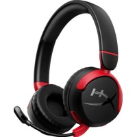 Гарнитура HyperX Cloud Mini Wireless (7G8F1AA)