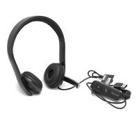 Гарнитура Microsoft LifeChat (7XF-00001)