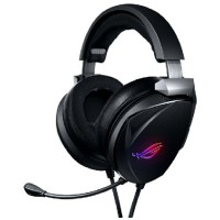Компьютерная гарнитура ASUS ROG THETA 7.1 (90YH01W7-B2UA00)
