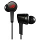 Игровая гарнитура ASUS ROG CETRA II CORE STRIX PRO (90YH02V0-B2UA00)