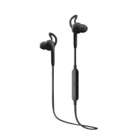Bluetooth наушники AWEI A610BL black