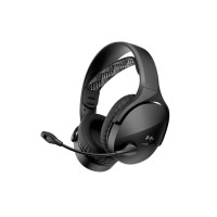 Гарнитура HyperX Cloud Jet Dual (AJ0T1AA)