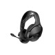 Гарнитура HyperX Cloud Jet Dual (AJ0T1AA)