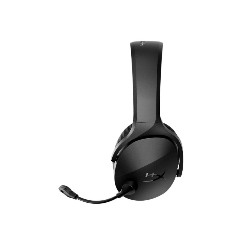 Гарнитура HyperX Cloud Jet Dual (AJ0T1AA)
