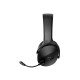 Гарнитура HyperX Cloud Jet Dual (AJ0T1AA)
