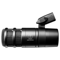 Микрофон Audio-Technica AT2040