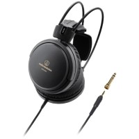 Наушники Audio-Technica ATH-A550Z