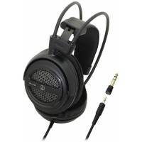 Наушники Audio-Technica ATH-AVA400