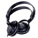 Наушники Audio-Technica ATH-AVC200