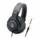 Наушники Audio-Technica ATH-M30X