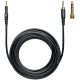 Наушники Audio-Technica ATH-M50x