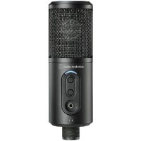 Микрофон Audio-Technica ATR2500x-USB